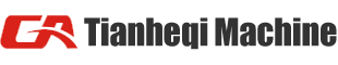 Zhuozhou Tianheqi Machine Tool Manufacturing Co.,Ltd.